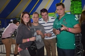 Photo CMP_DSC_0011.JPG